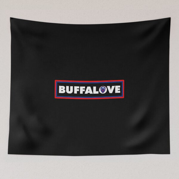 Item preview, Bills Mafia 2023 designed and sold by NovaTees.
