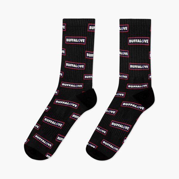 Item preview, Bills Mafia 2023 designed and sold by NovaTees.