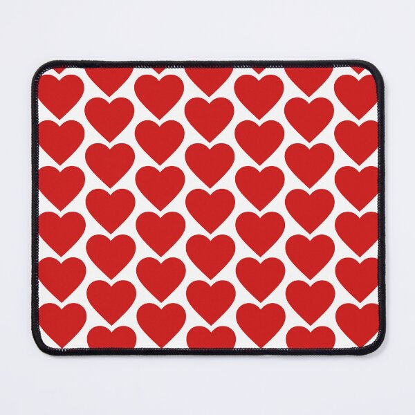 Item preview, Lovehearts designed and sold by dand1892.