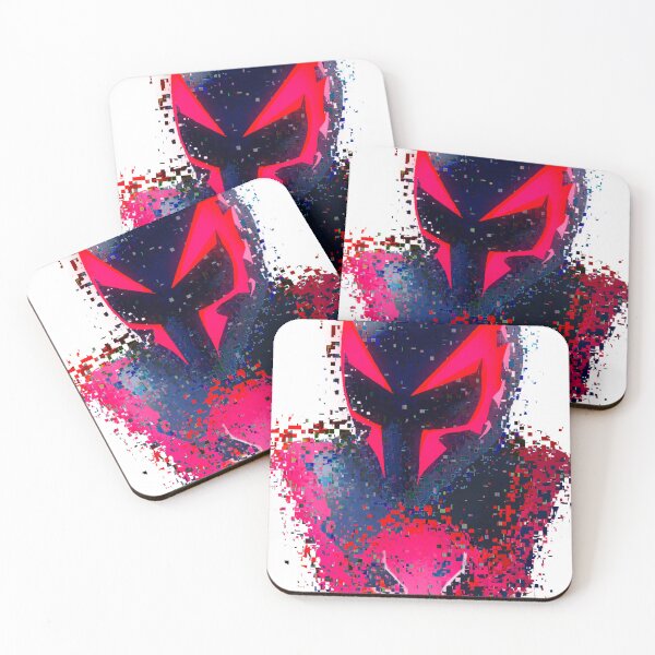 Item preview, SPIDER 2099 designed and sold by dontaskmebruh.