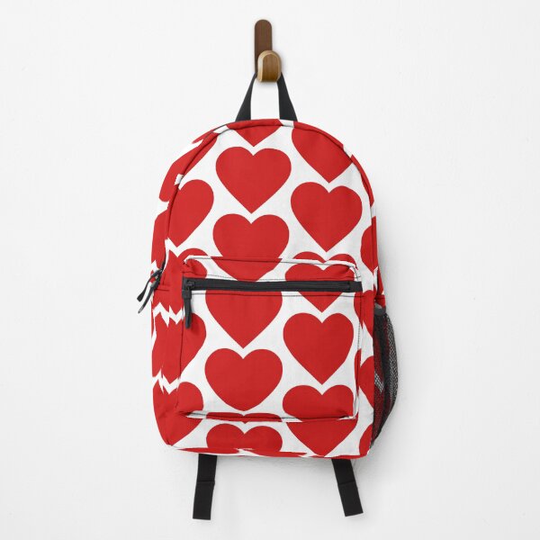 Item preview, Lovehearts designed and sold by dand1892.