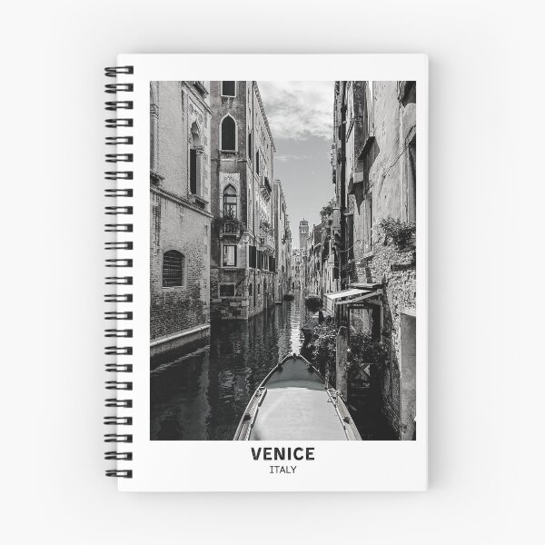 Item preview, Venice Italy designed and sold by SirajDecors.