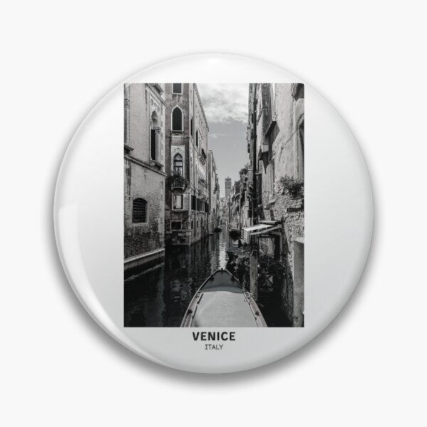 Item preview, Venice Italy designed and sold by SirajDecors.
