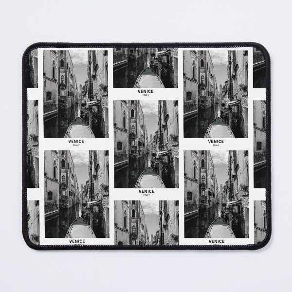 Item preview, Venice Italy designed and sold by SirajDecors.
