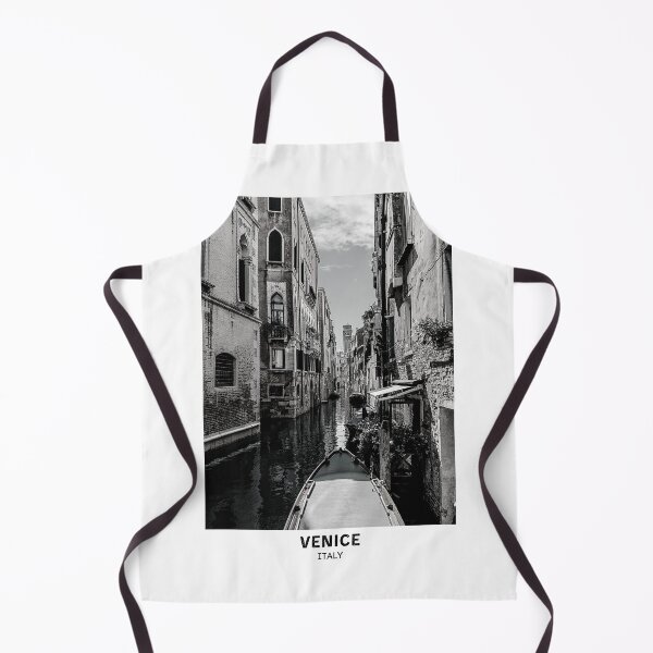 Item preview, Venice Italy designed and sold by SirajDecors.
