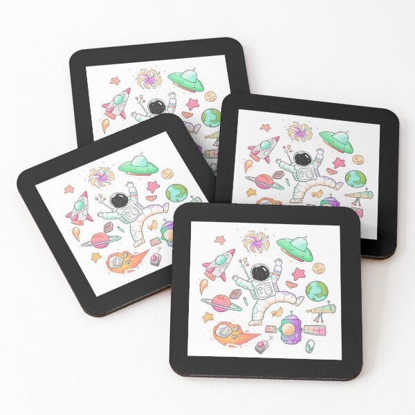 Item preview, Space objects designed and sold by Rajeev  Singh.
