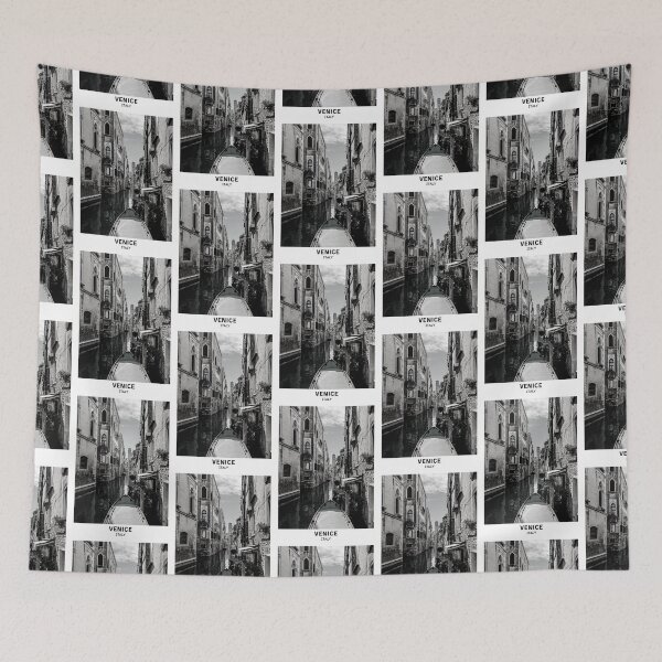 Item preview, Venice Italy designed and sold by SirajDecors.