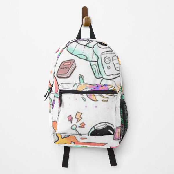 Item preview, Space objects designed and sold by Rajeev Singh.