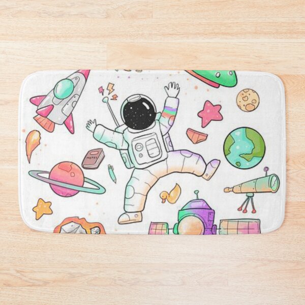 Item preview, Space objects designed and sold by Rajeev  Singh.