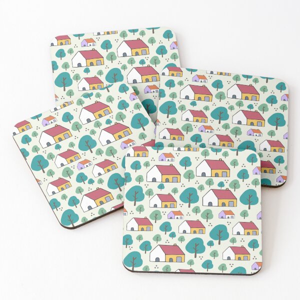 Item preview, children's print designed and sold by AtelierLubna.