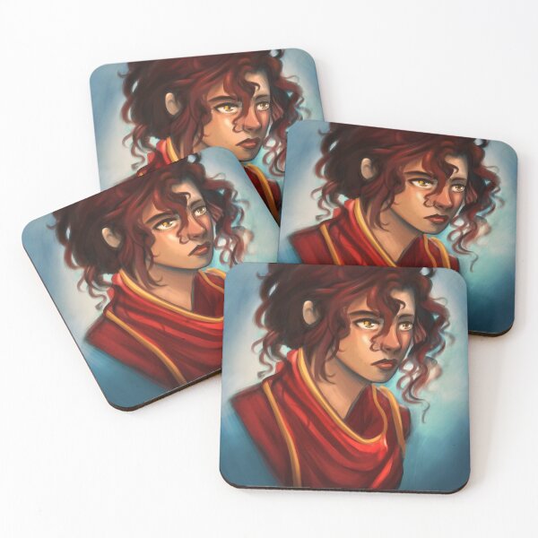 Item preview, Ready to Glare designed and sold by aysearts.