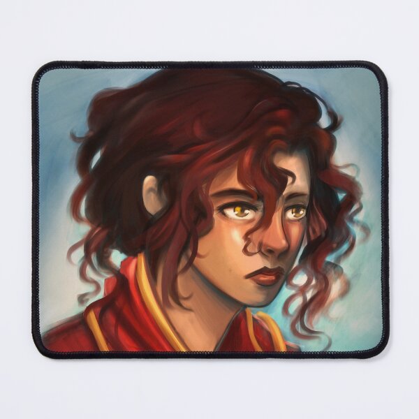 Item preview, Ready to Glare designed and sold by aysearts.
