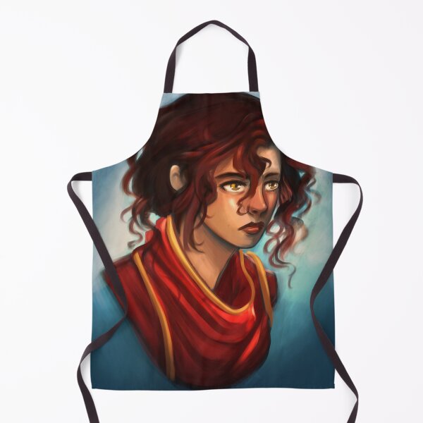 Item preview, Ready to Glare designed and sold by aysearts.