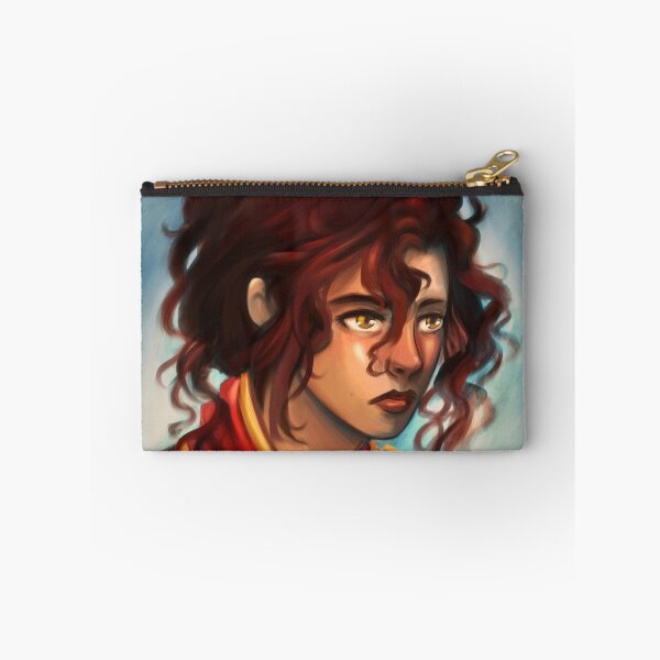 Item preview, Ready to Glare designed and sold by aysearts.