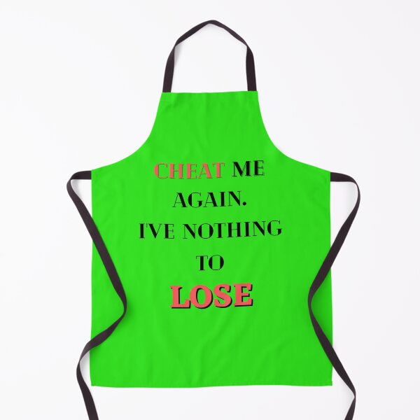 Item preview, Typographic Funny Quote designed and sold by designforum1968.
