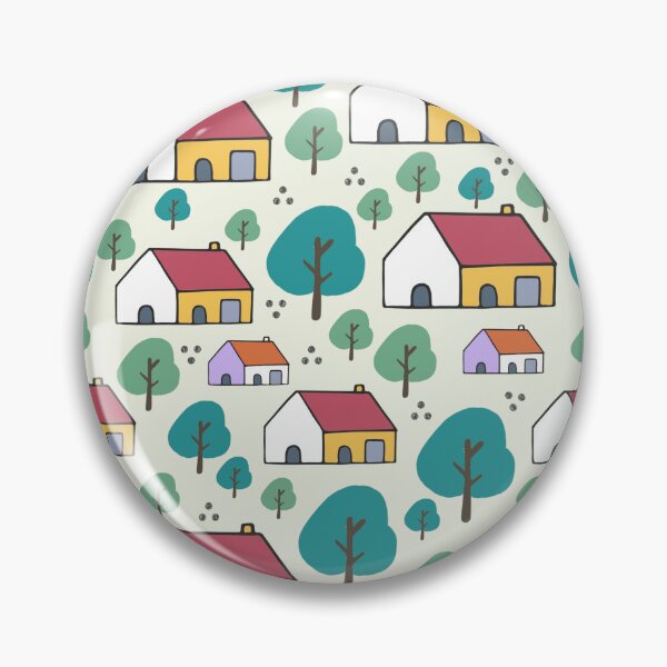 Item preview, children's print designed and sold by AtelierLubna.