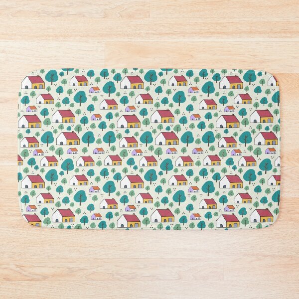 Item preview, children's print designed and sold by AtelierLubna.
