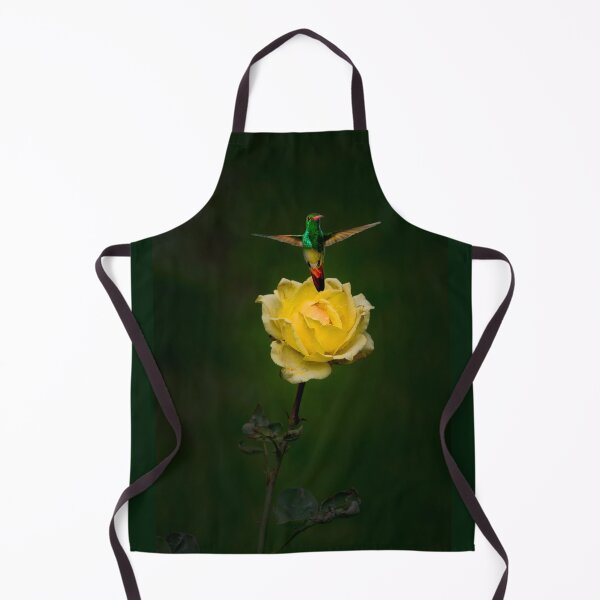 Item preview, The Beauty Of Freedom designed and sold by alabca.