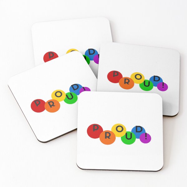 Item preview, Proud designed and sold by Inspirationmotivation.