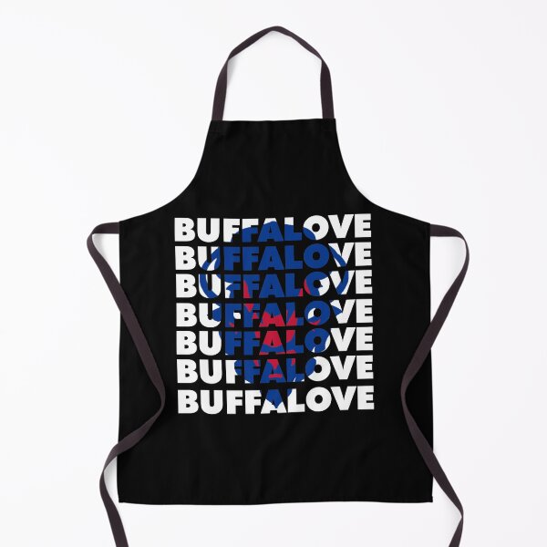 Item preview, buffalove 2023 designed and sold by NovaTees.