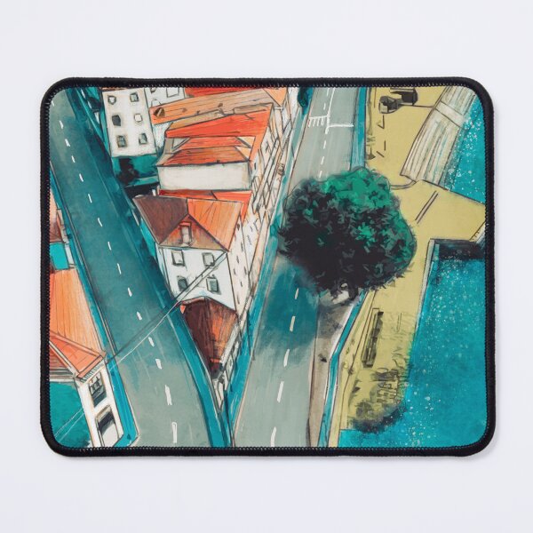Item preview, somewhere designed and sold by AtelierLubna.