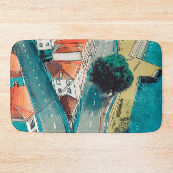 Item preview, somewhere designed and sold by AtelierLubna.