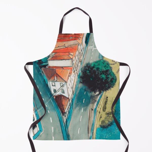 Item preview, somewhere designed and sold by AtelierLubna.