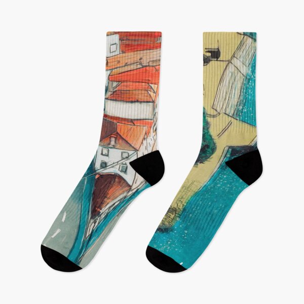 Item preview, somewhere designed and sold by AtelierLubna.