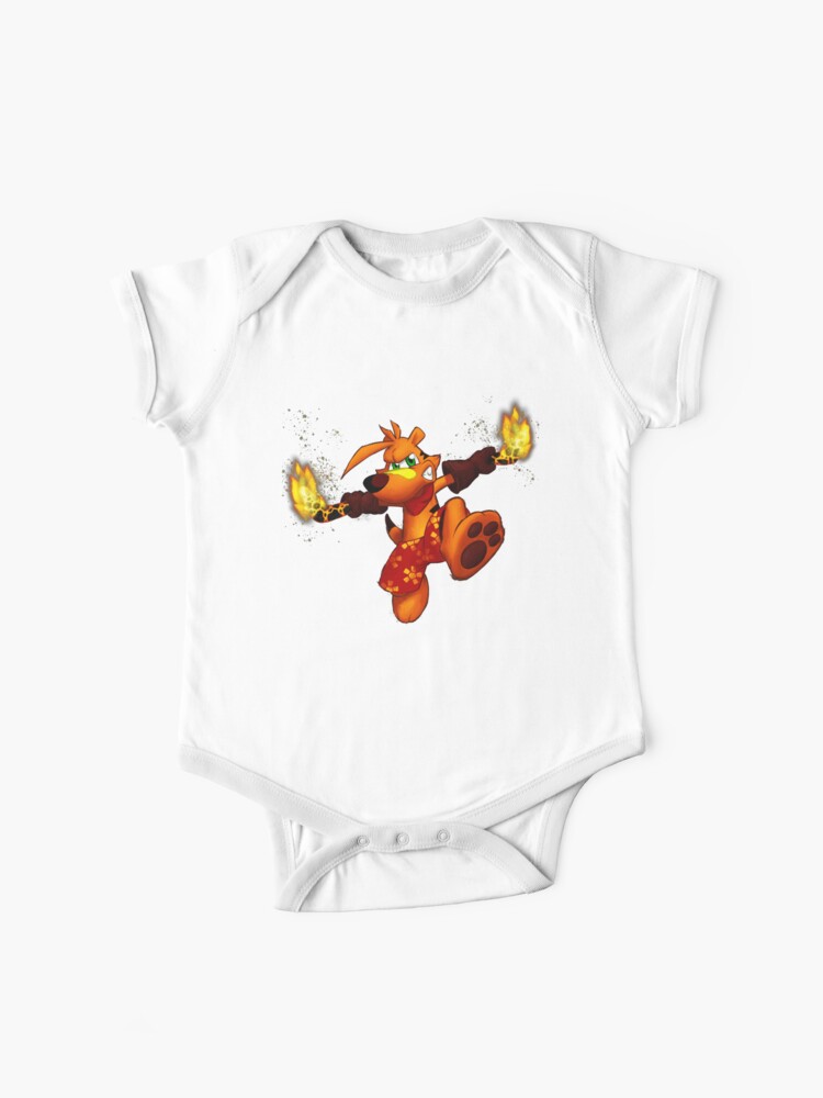 Infinity nado  Kids T-Shirt for Sale by Creations7