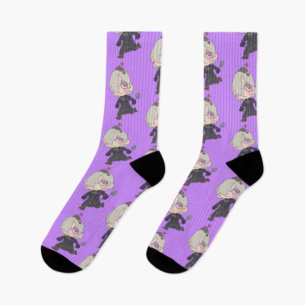 Item preview, run andy! designed and sold by Robee-.