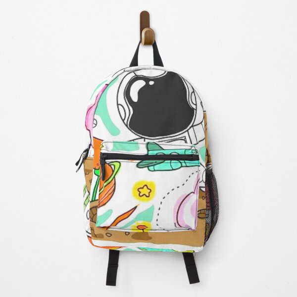 Item preview, Space objects designed and sold by Rajeev Singh.