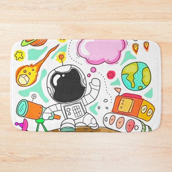 Item preview, Space objects designed and sold by Rajeev  Singh.