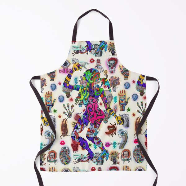 Item preview, Dance woman designed and sold by Diego Manuel Rodriguez.