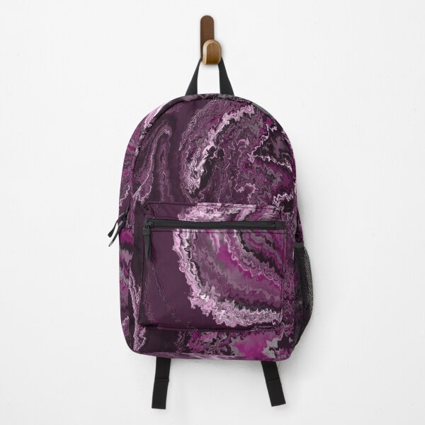 Item preview, Purple Fantasy Pattern designed and sold by designs-by-ann.
