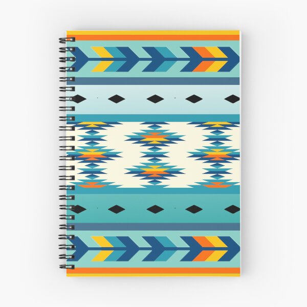 Item preview, Southwestern, Aztec, Tribal Design  designed and sold by handsoftime2020.