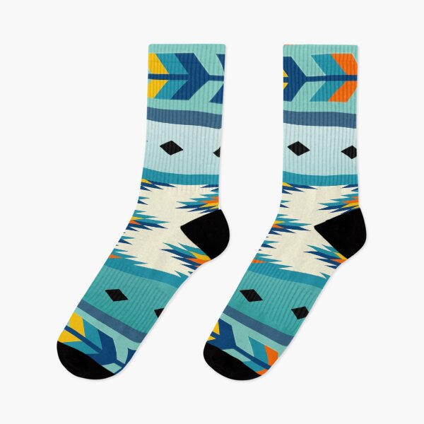 Item preview, Southwestern, Aztec, Tribal Design  designed and sold by handsoftime2020.