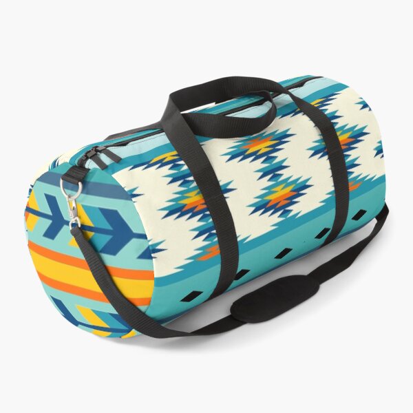Item preview, Southwestern, Aztec, Tribal Design designed and sold by handsoftime2020.