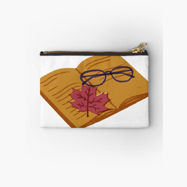 Item preview, Book, Glasses and Sheet designed and sold by LIDYN.