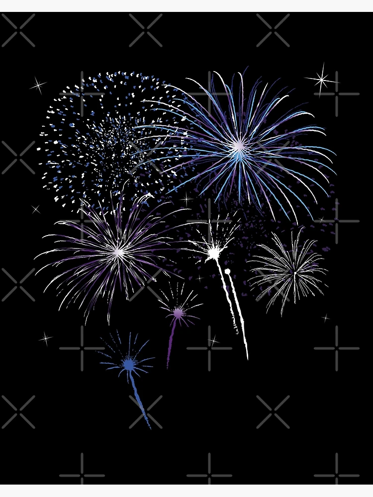 絵画 PARTY FIRE Fire damages Seattle art gallery - YouTube