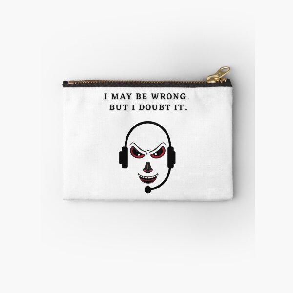 Item preview, I may be wrong but I doubt it. designed and sold by ridhiandparidhi.