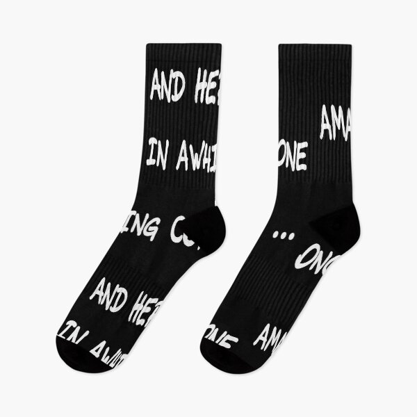 Artikelvorschau, Lustiges Shirt, freches Shirt, humorvolles Sprichwort-T-Shirt, sarkastisches Zitat-Shirt, lustiges sarkastisches Shirt, Sarkasmus-Shirt, Frauen-Shirt, lustige Zitate entworfen und verkauft von AndalAE.