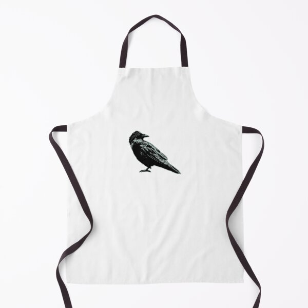 Item preview, RAVEN designed and sold by drmpropa.