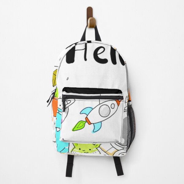Item preview, Space objects designed and sold by Rajeev Singh.