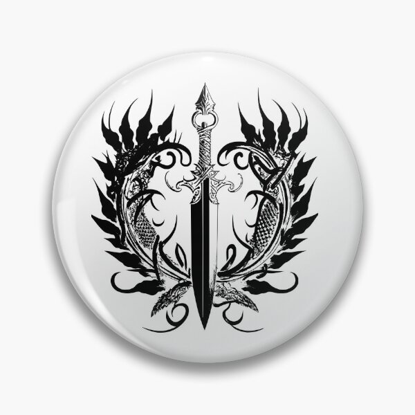 Item preview, Tribal  designed and sold by flowinglobe.