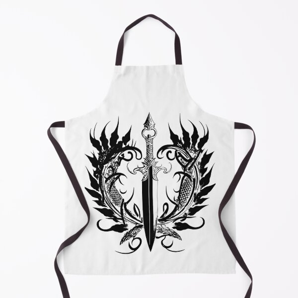 Item preview, Tribal  designed and sold by flowinglobe.
