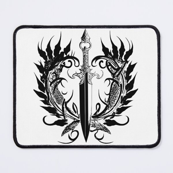 Item preview, Tribal designed and sold by flowinglobe.