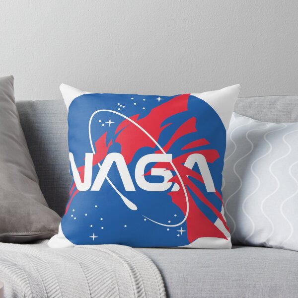 Item preview, sirena Naga designed and sold by Johnny Tsunami.
