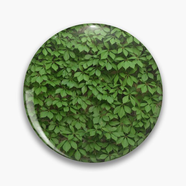 Item preview, summer foliage designed and sold by Claude Laprise.