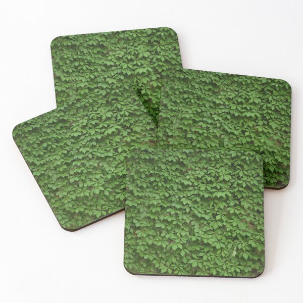 Item preview, summer foliage designed and sold by Claude Laprise.