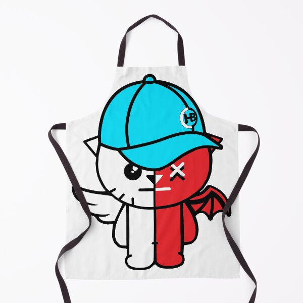 Item preview, Halfbreed Dude designed and sold by Halfbreed757.